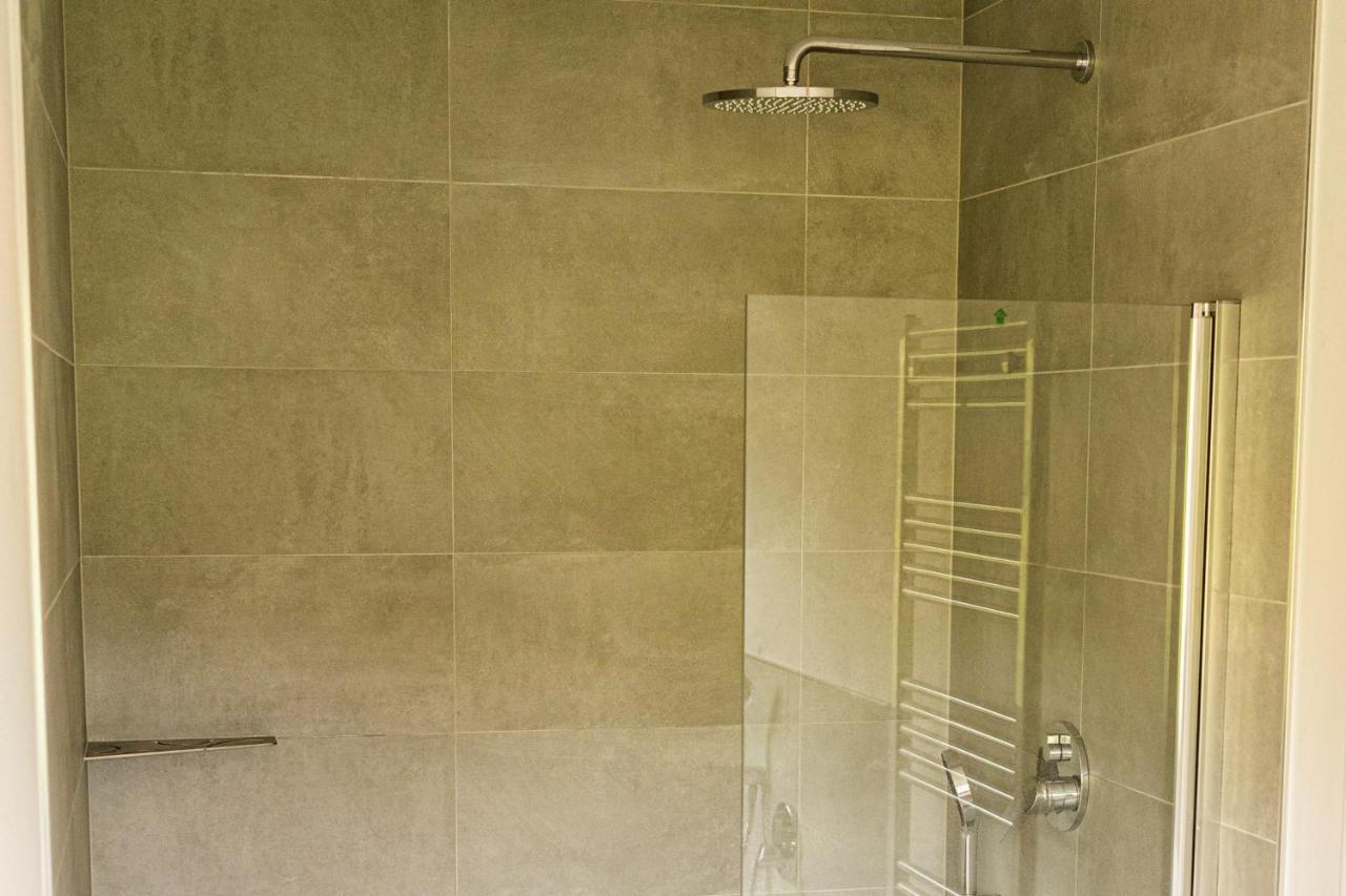 Die Entspannendste Wohnung Am Edersee - Spa Sauna Edertal Bagian luar foto